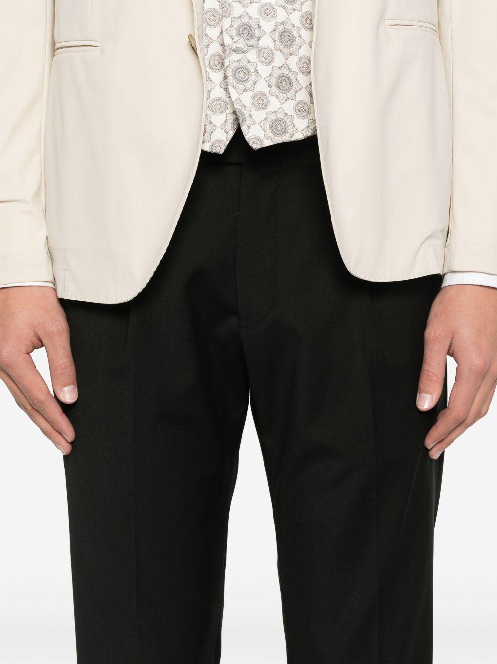  MCFRK3687S25C 019 NERO MICHAEL COAL 