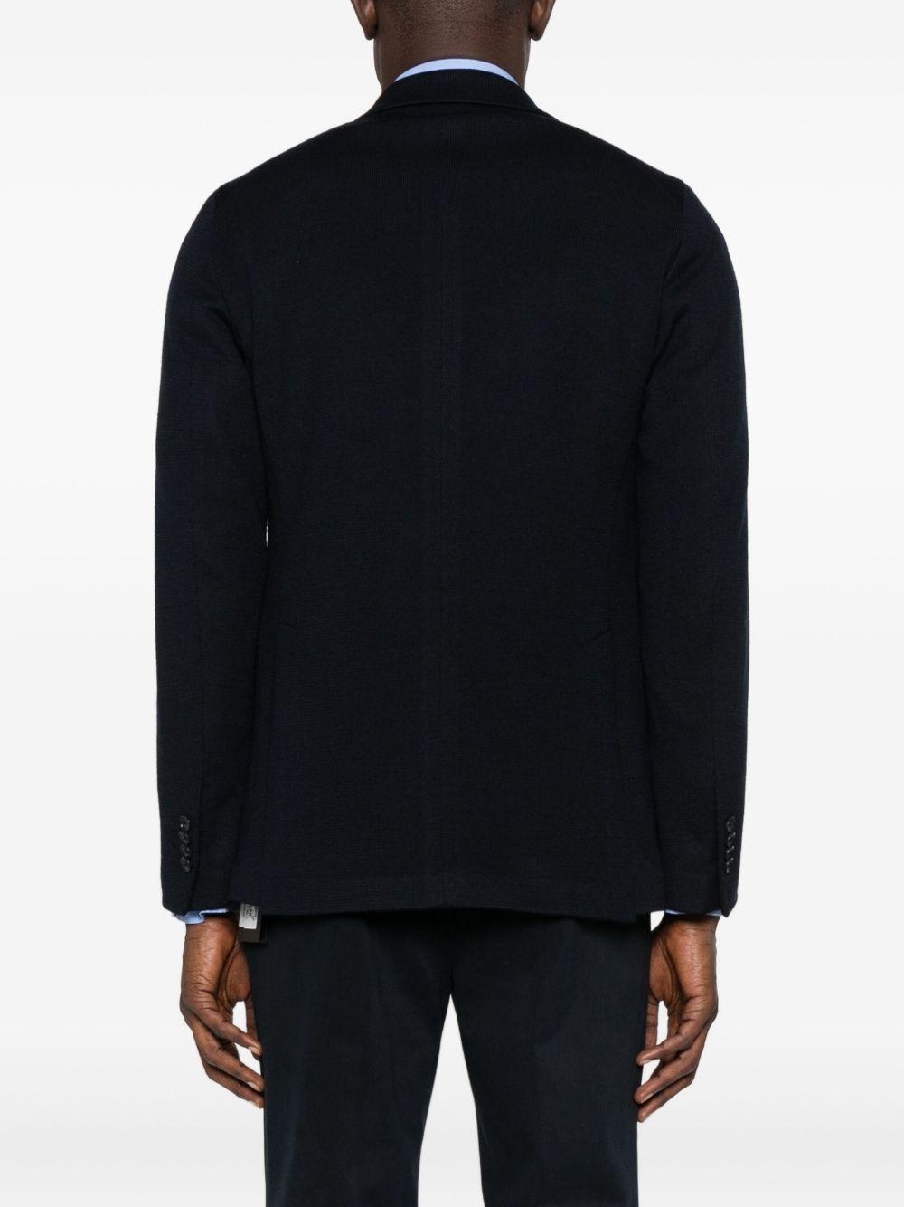  1SMJ22KAI340209J B3459 TAGLIATORE 