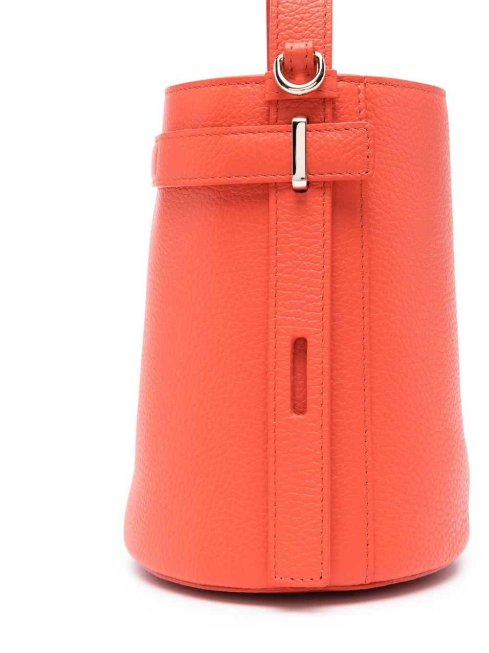  WB01131HSF000 VIT00 VITAMINA FURLA 