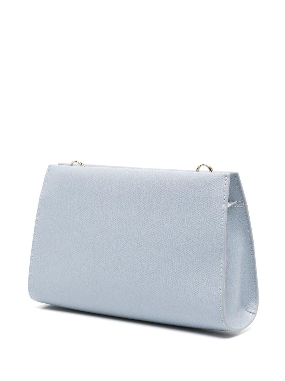 Myfurla mini bag WE00774 - BX3104 55000 NUVOLA FURLA 