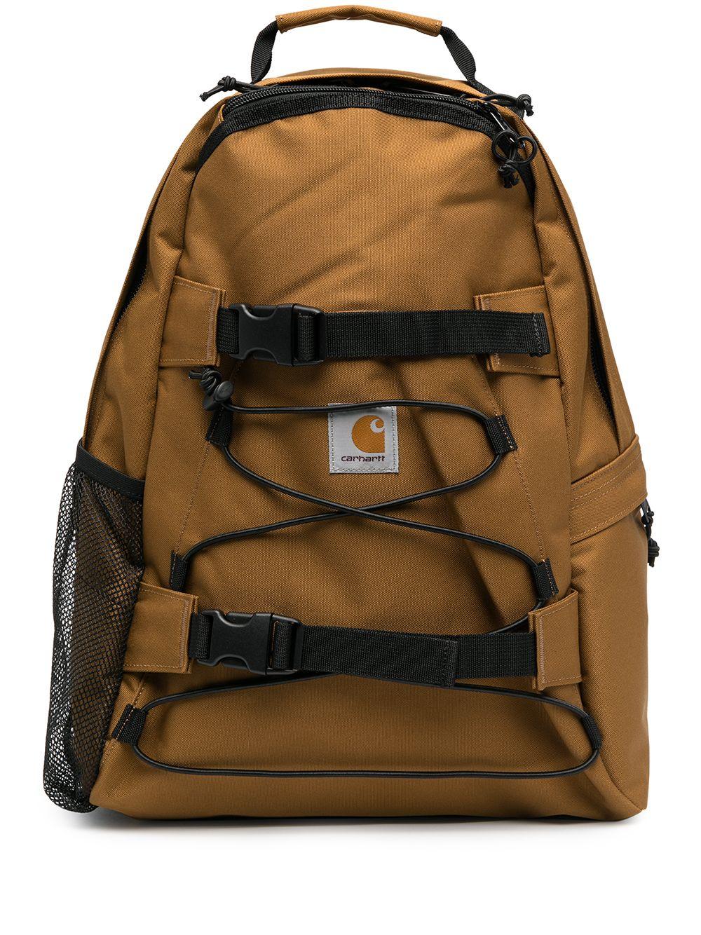  I006288 HAMILTON BROWN CARHARTT WIP 