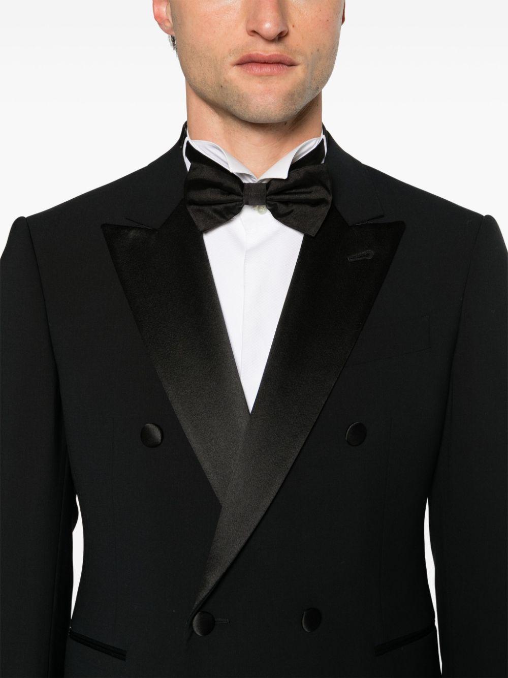  E31VMJ01506 922 EMPORIO ARMANI 