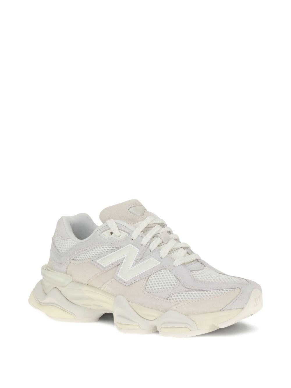 9060 Sneakers U9060ERB ANGORA NEW BALANCE 