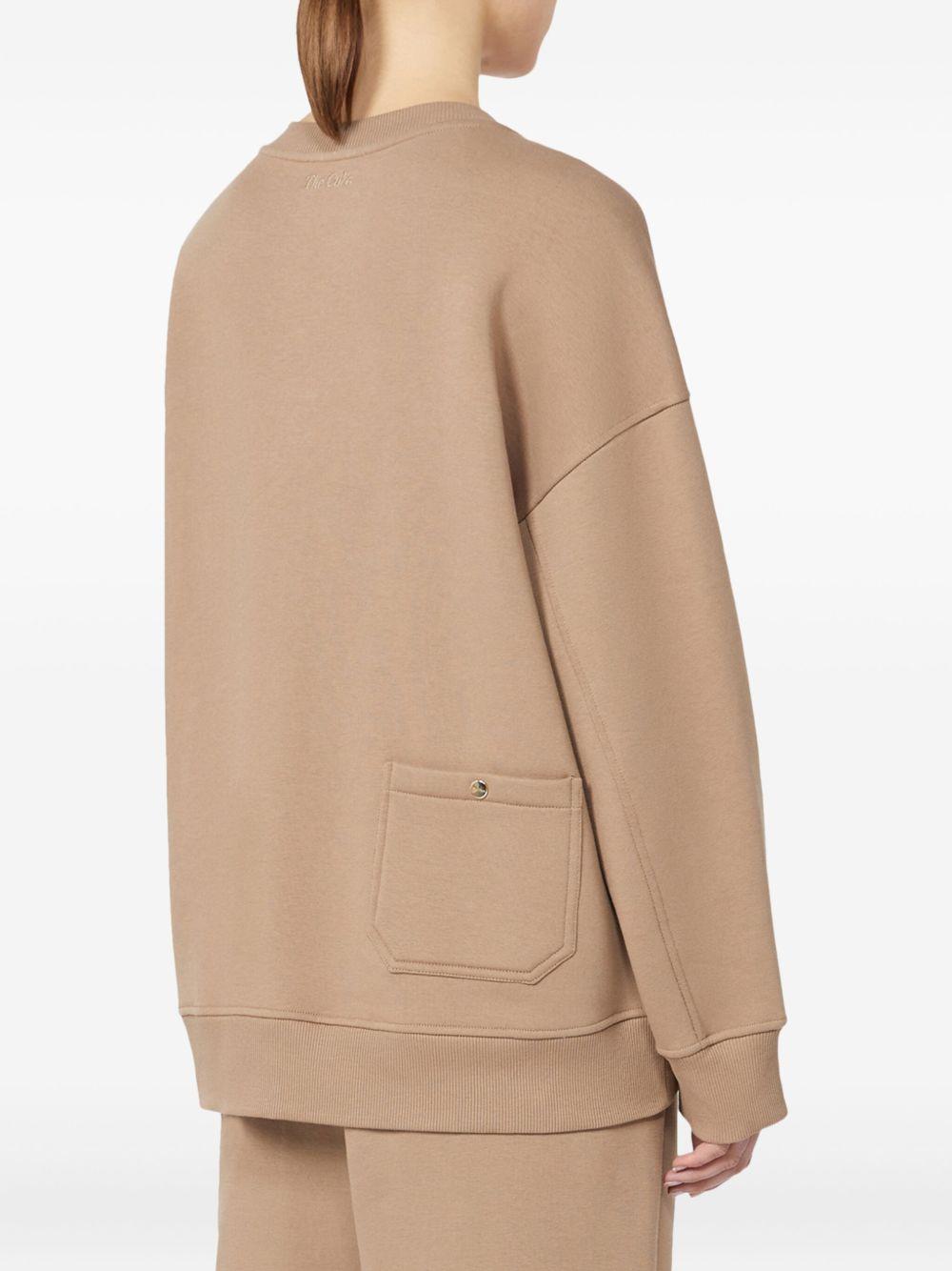  MONZAMM13231 002 BISCOTTO S MAX MARA 