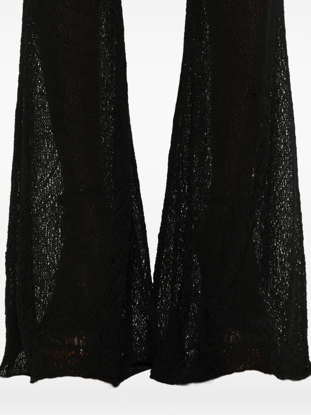 WRKC0005AV961 X0885 ETRO 