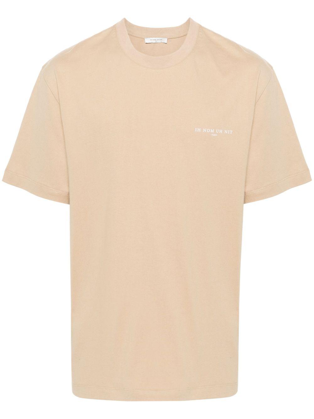  NUW23241 091 BEIGE IH NOM UH NIT 