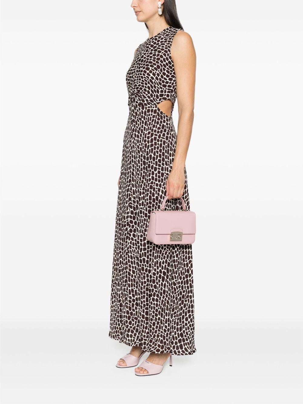  WB01066AX0733 ALB00 ALBA FURLA 