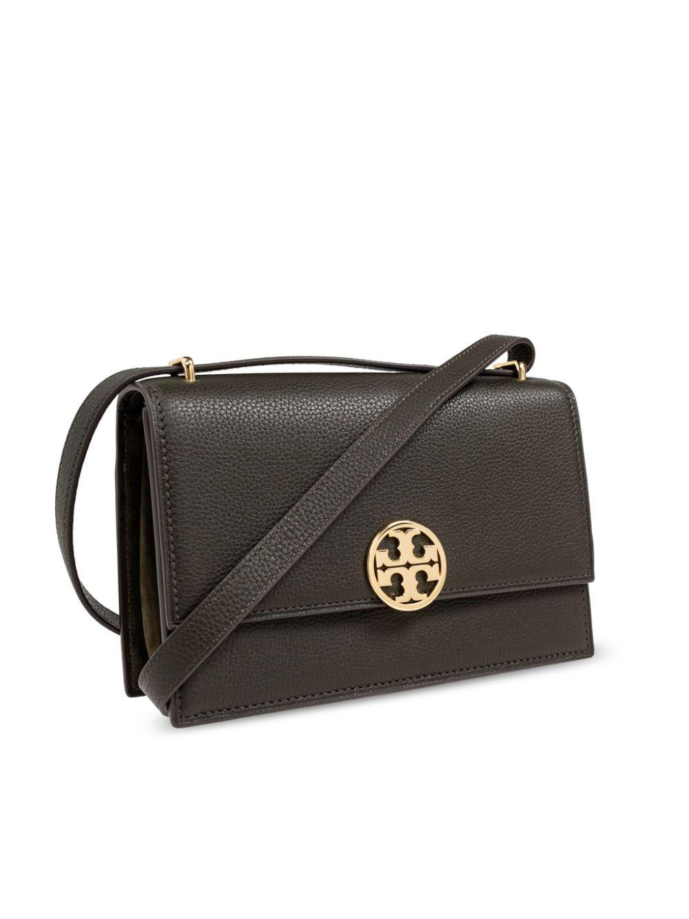  154675 302 DARK LECCIO TORY BURCH 