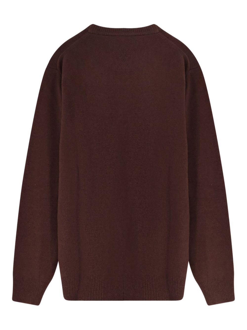  HERON00320I GINTONICLINE MC2 SAINT BARTH 