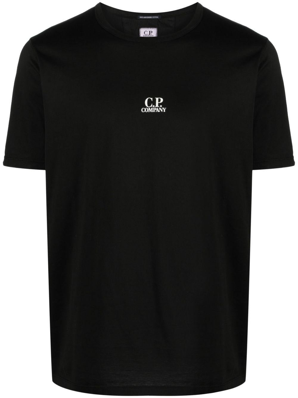  15CMTS148A006374G 999 BLACK CP COMPANY 