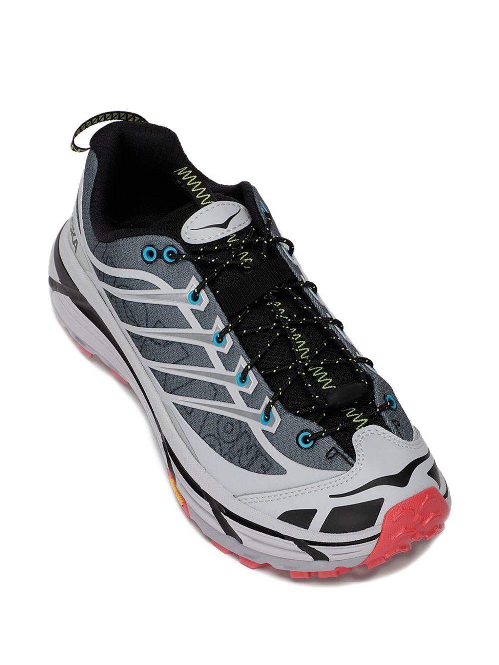 Mafate Three2 Wordmark 1175490 ARYT HOKA 