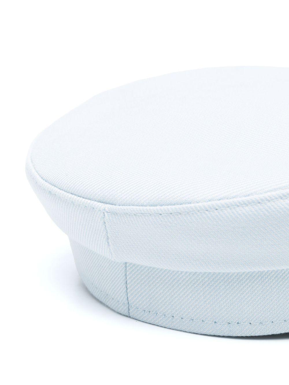  KPCWPWRB BLUE RUSLAN BAGINSKIY 