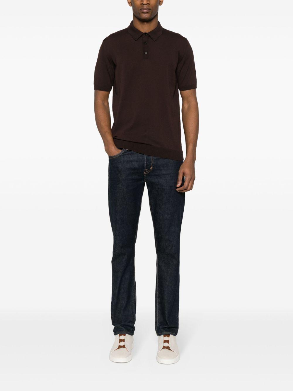  RT10024 08 CAFFE ROBERTO COLLINA 