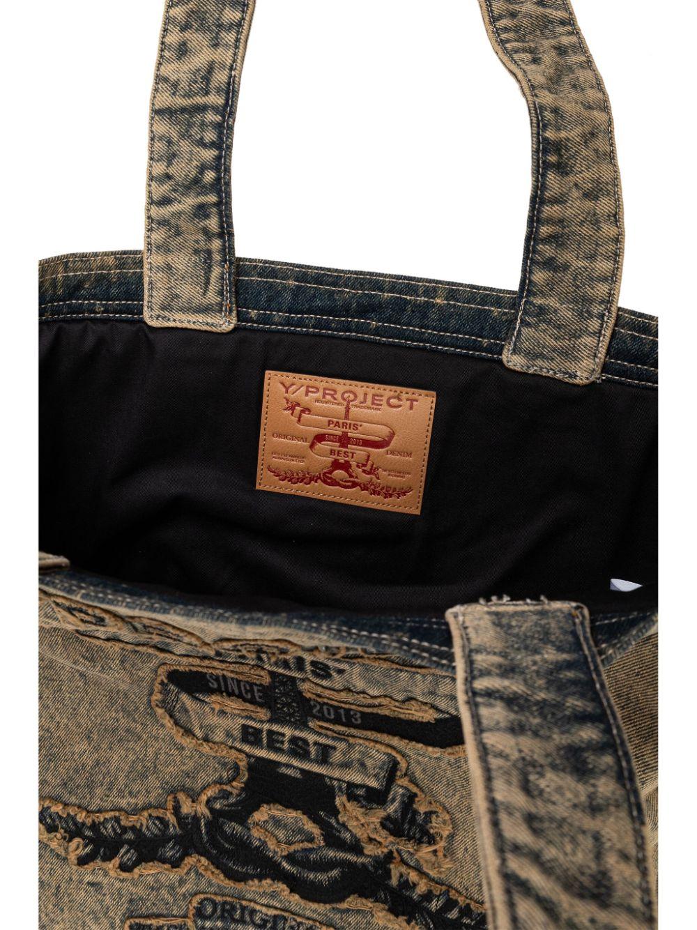  620BA004 DUSTY BEIGE Y / PROJECT 