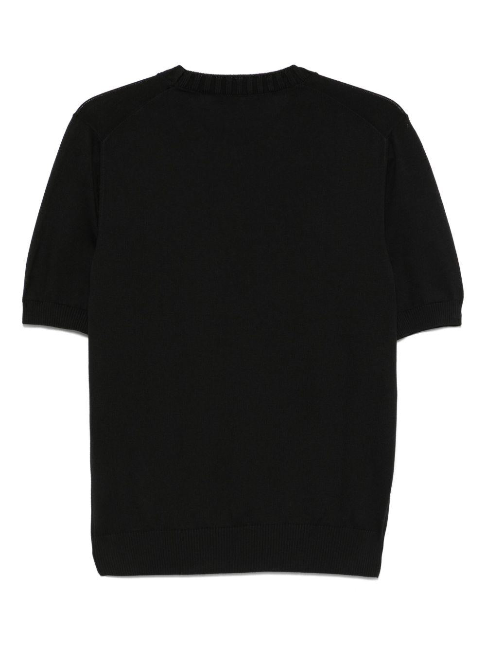  5718818163 099 SAPIO 