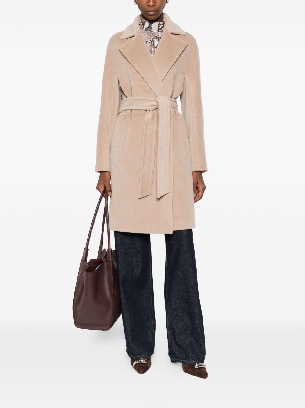  SCIREMM10879 020 CACHA MAX MARA STUDIO 