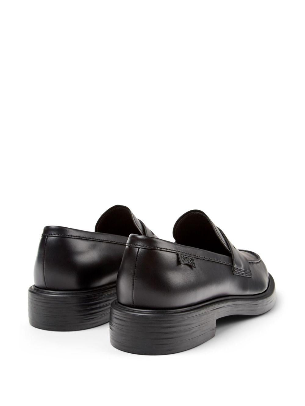 Walden K101045 001 NEGRO CAMPER 