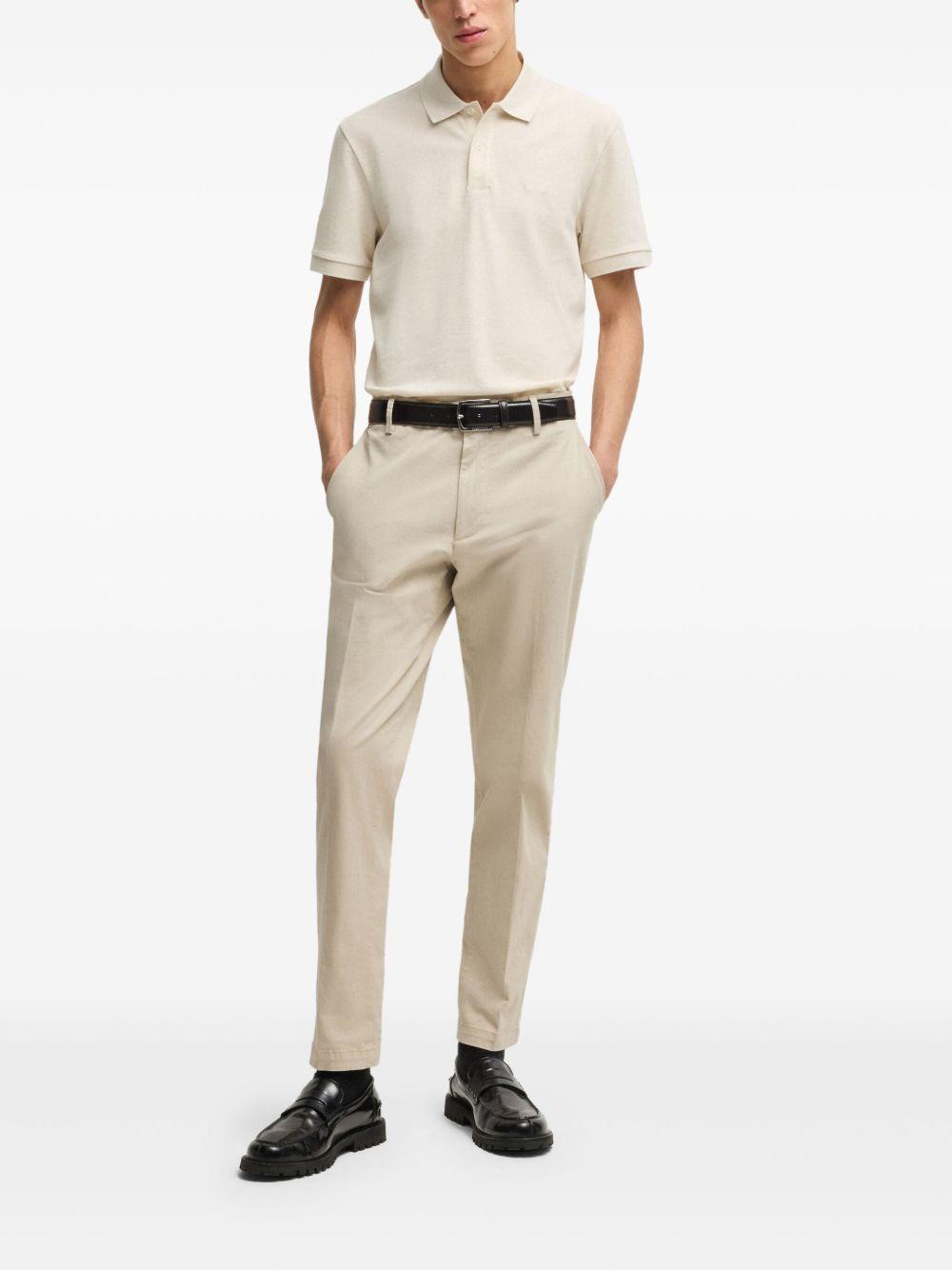  50468362 132 OPEN WHITE BOSS 