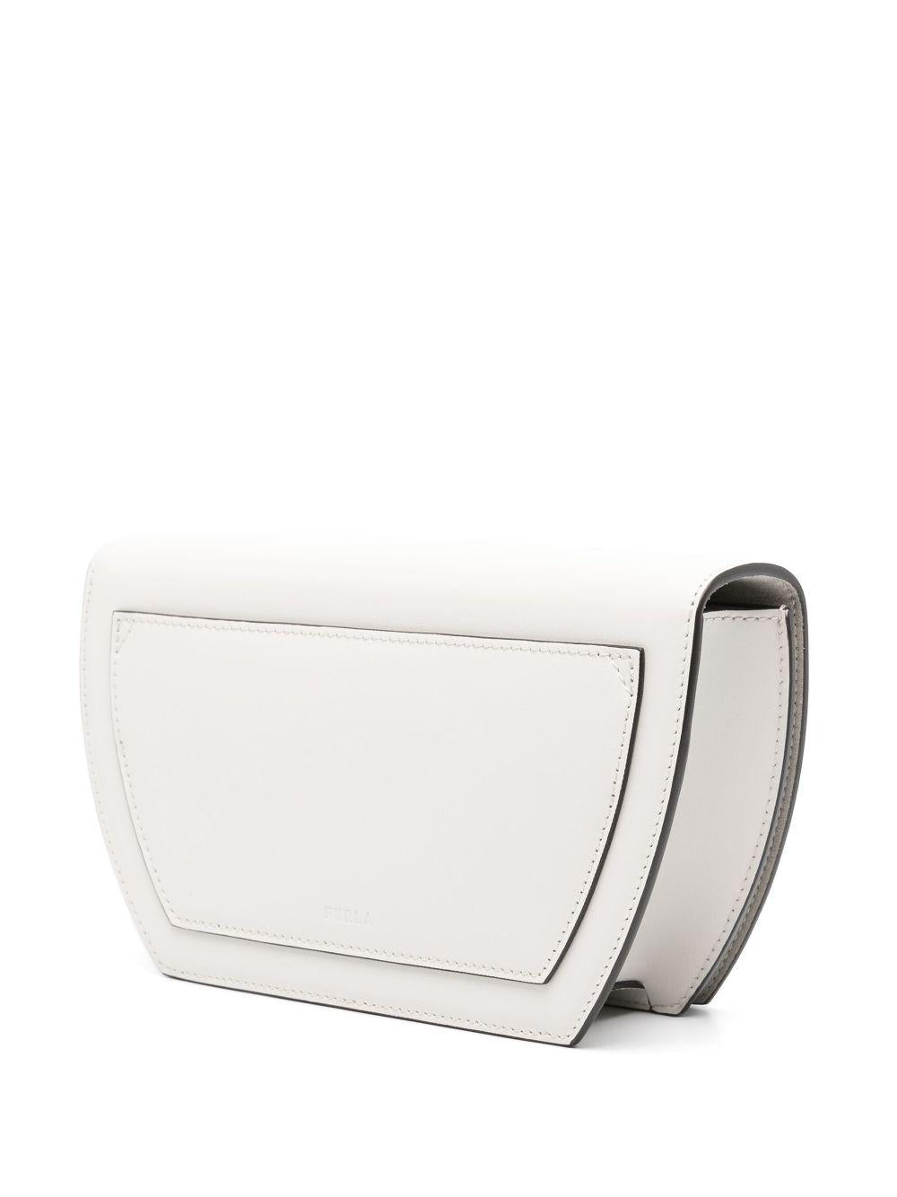  WB01244AX0733 1704S MARSHMALLOW FURLA 