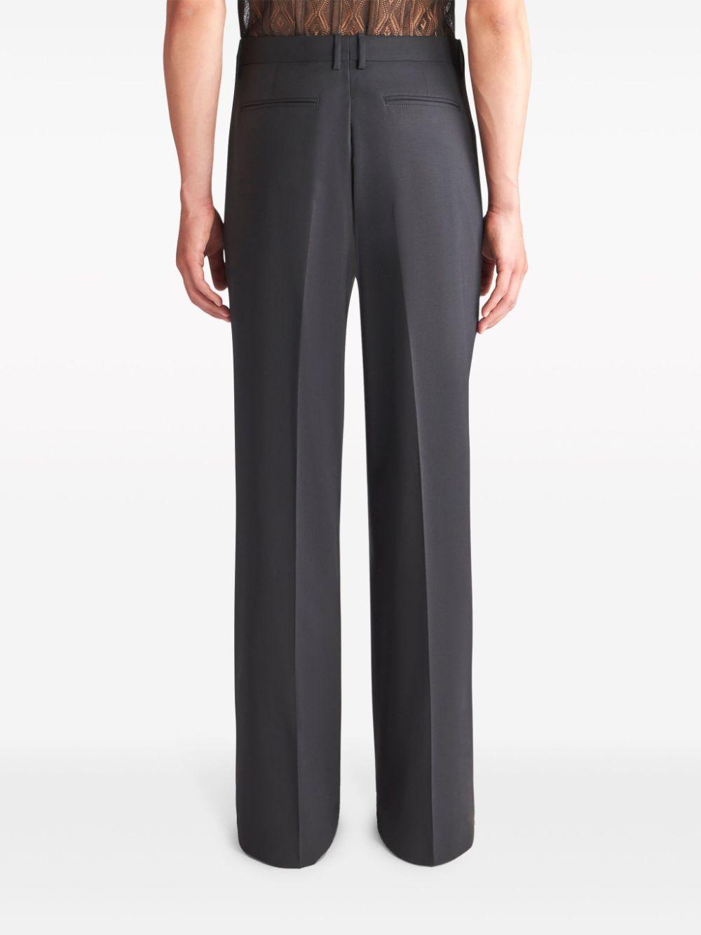  MREA001199TU2F6 N0000 ETRO 