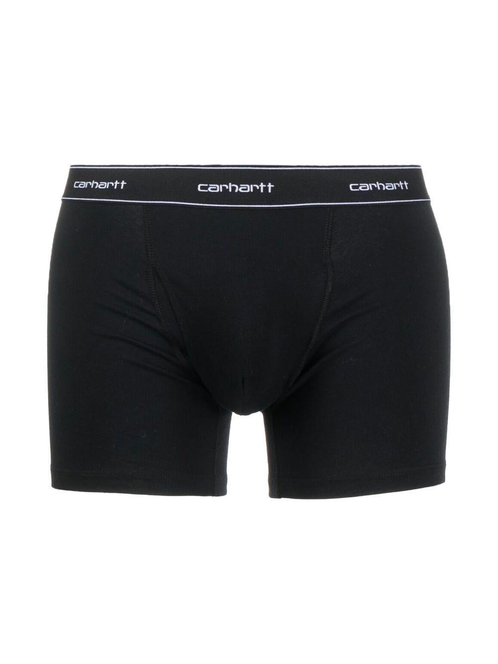  I029375 933XX BLACK CARHARTT WIP 