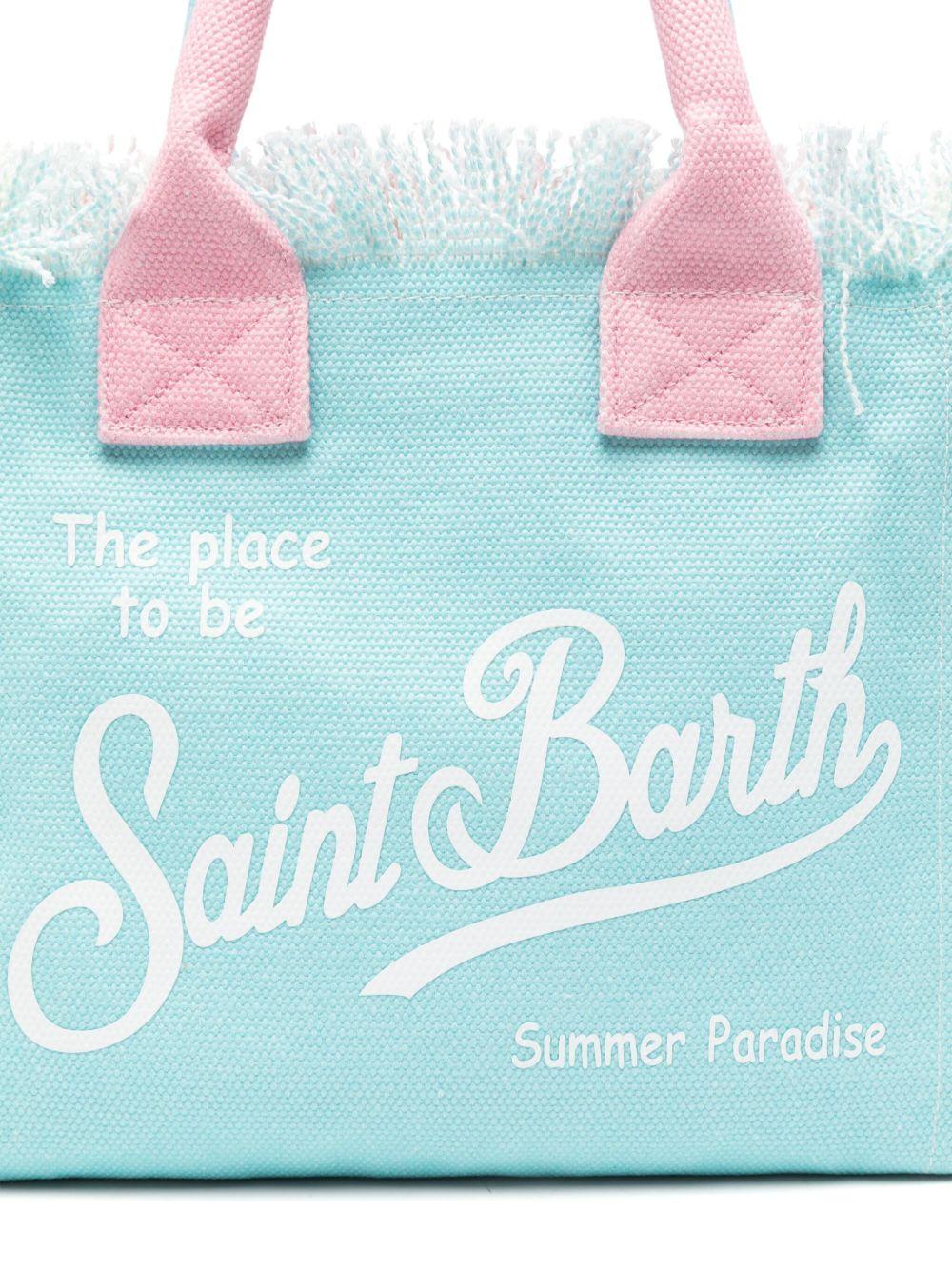  COLETTE04120H CB2937 MULTICOLOUR MC2 SAINT BARTH 