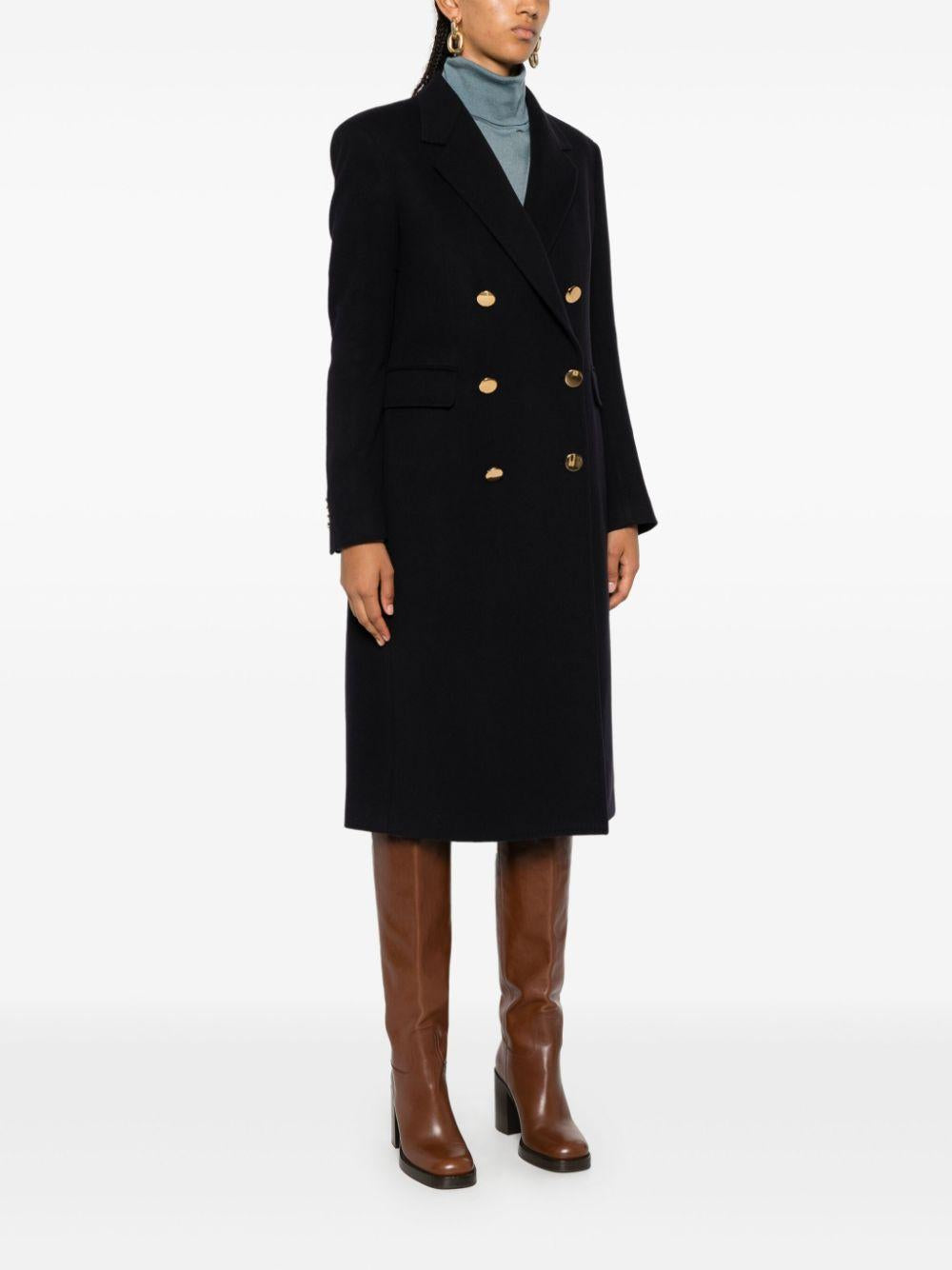  CMERYL 350001UPER013 B5054 TAGLIATORE 