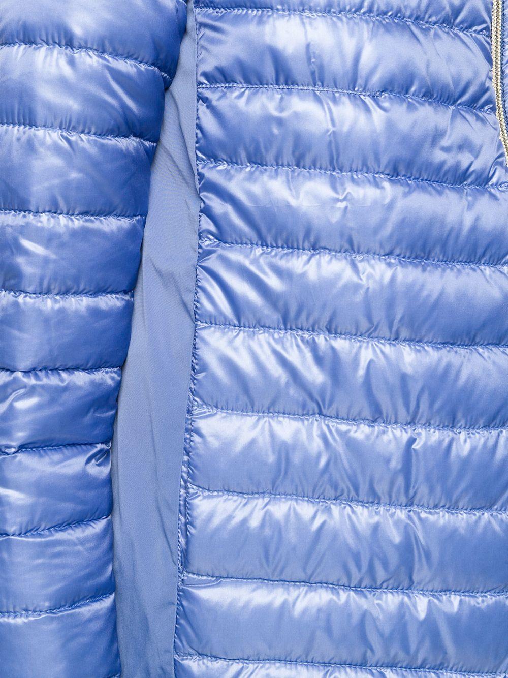  PI0927D12017 4510 LILLA HERNO 