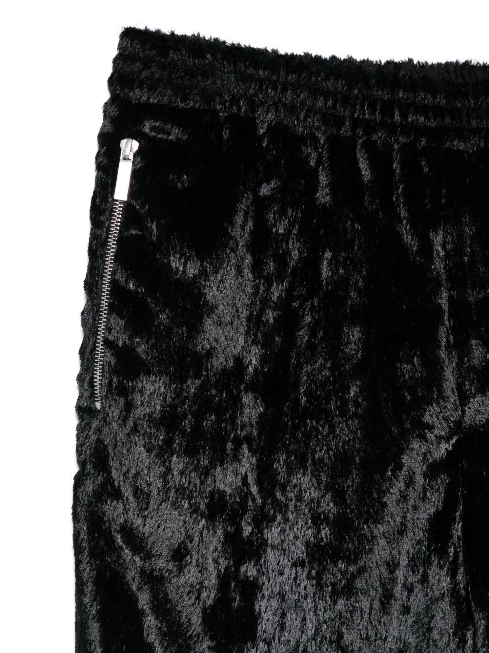  FW25N40 JERSEY PETTINATO SAPIO 