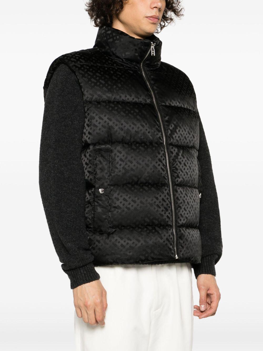  50497772 001 BLACK BOSS 