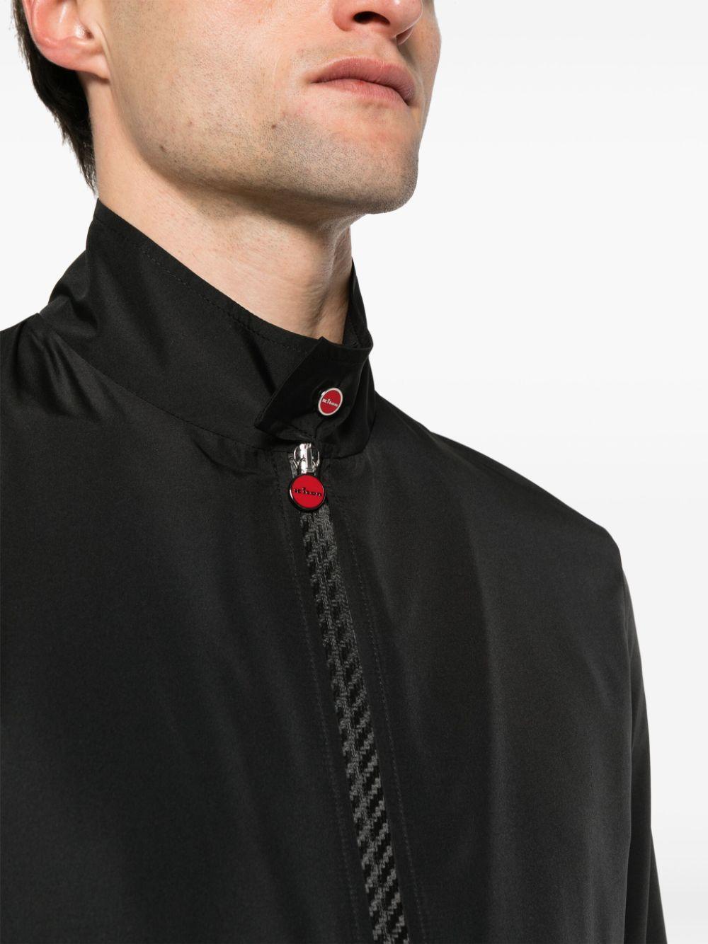  UBLM03K0710D1600D NERO KITON 