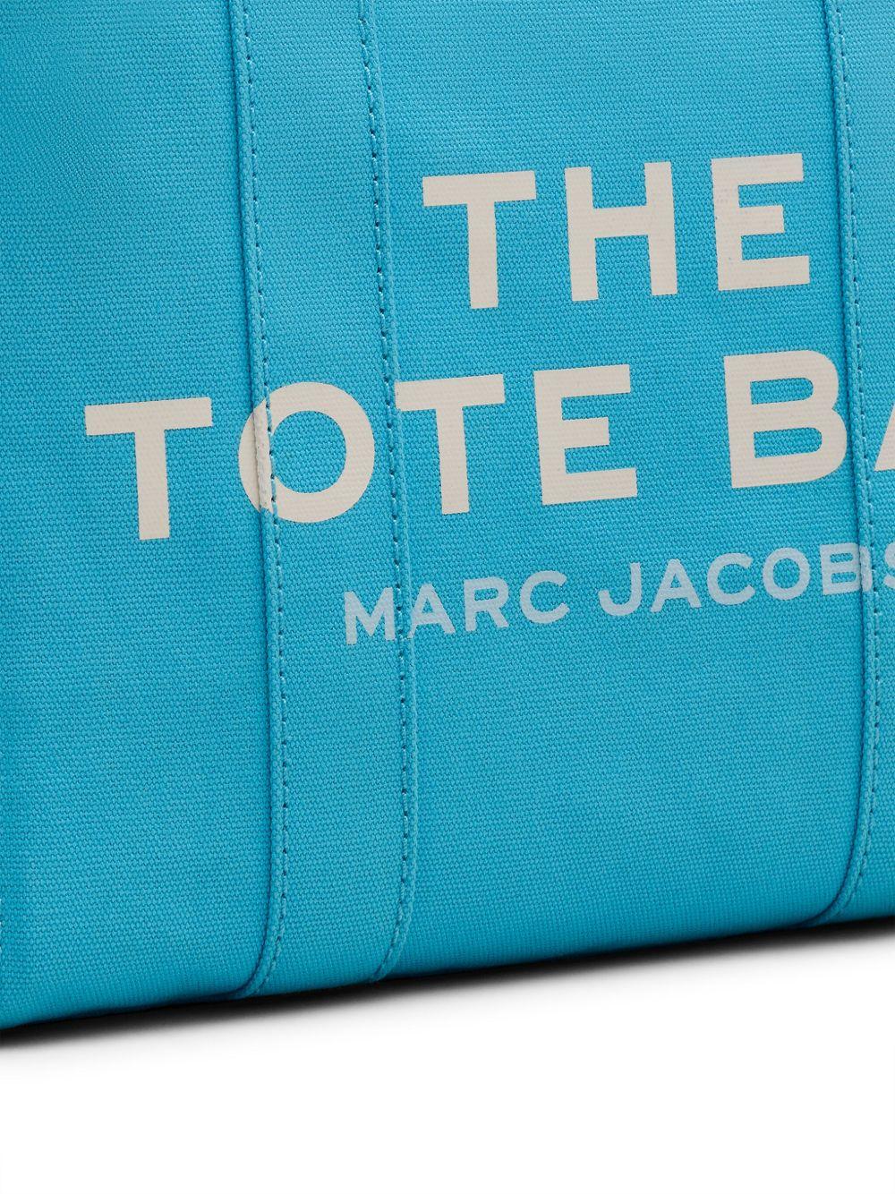  M0016161 470 AQUA MARC JACOBS 