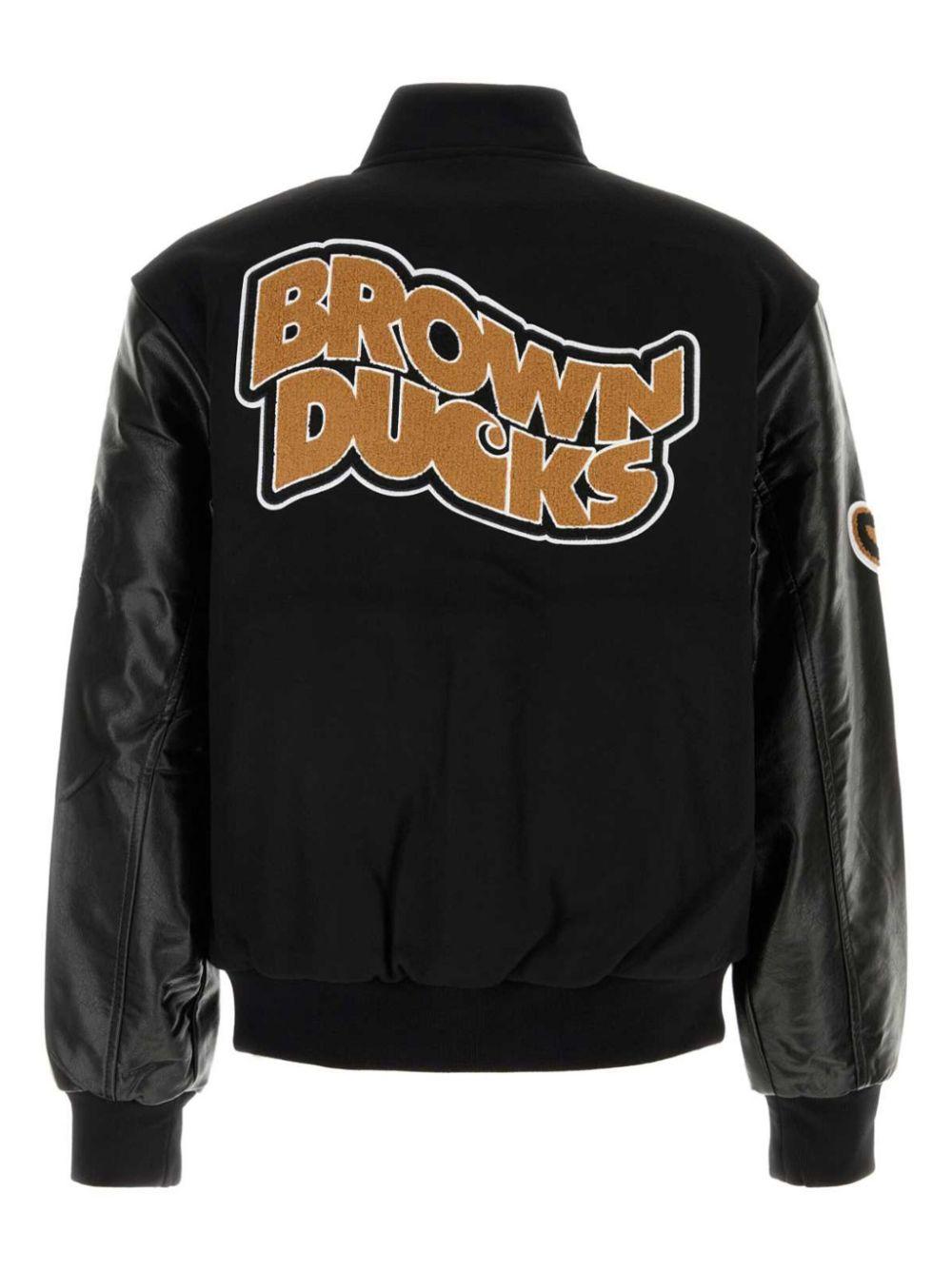  I033855 00EXX BLACK CARHARTT WIP 