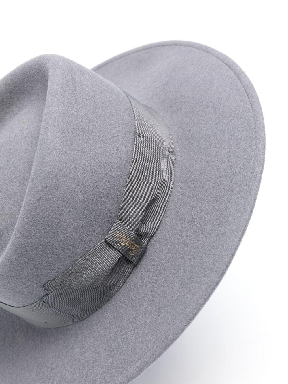  220412 7011 GHIACCIO BORSALINO 