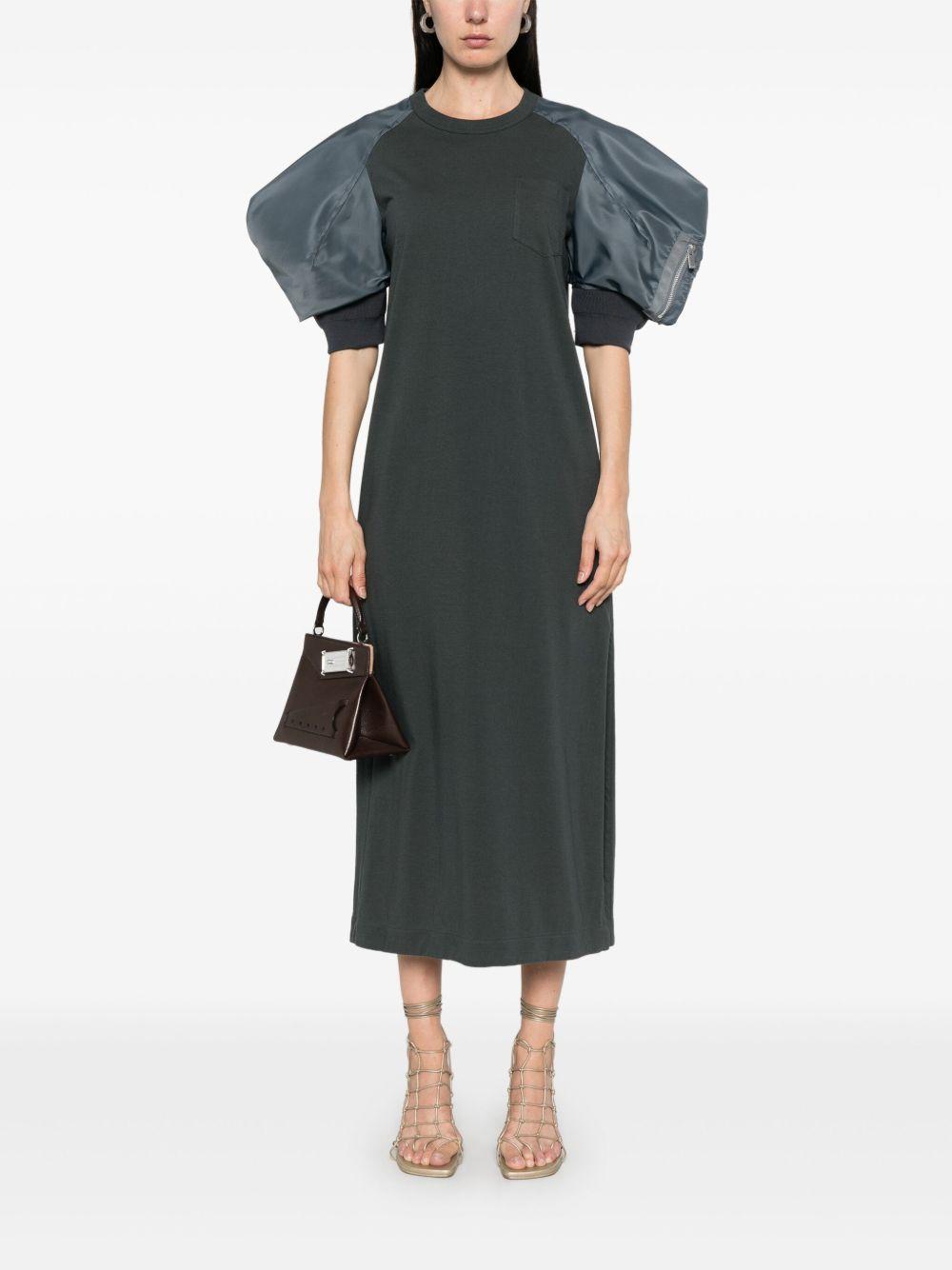  2507691 375 BLUE GRAY SACAI 