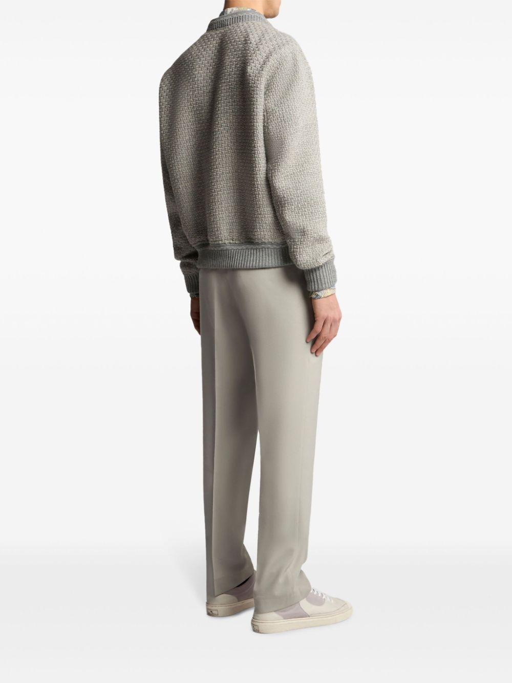  MRBA001699TU2G0 N0261 ETRO 