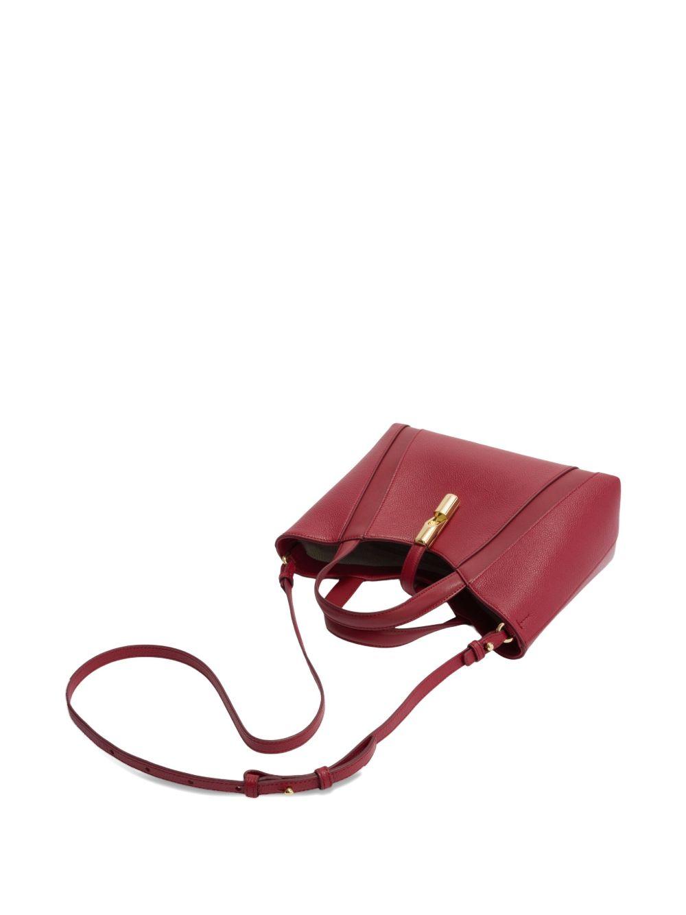  WB01789BX3353 CGQ00 CILIEGIA FURLA 