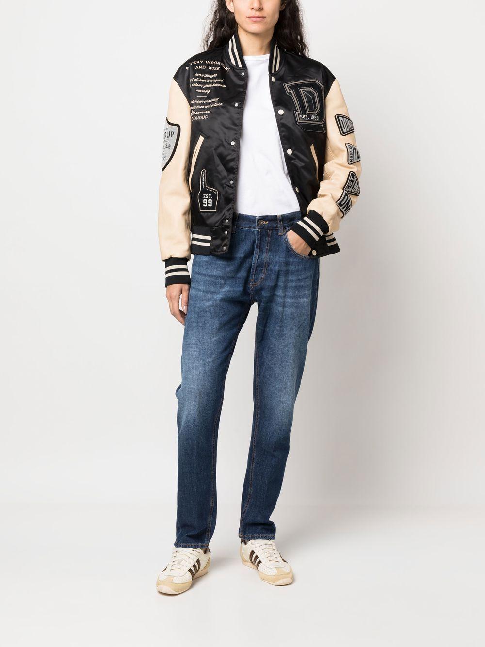  UP576DF0261UFR9 800 DONDUP 