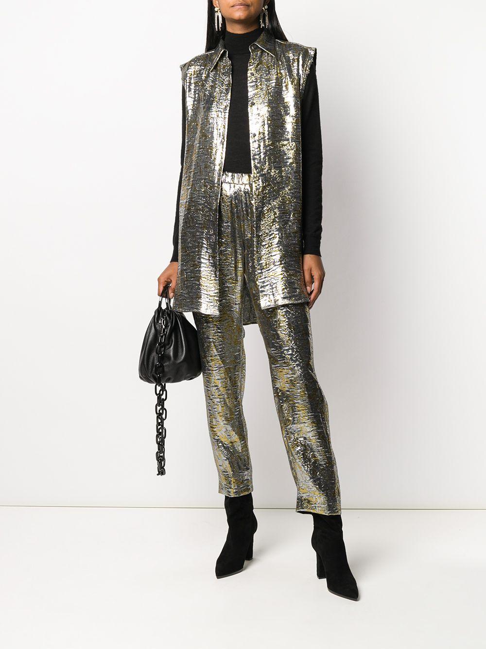  107201347 952 DRIES VAN NOTEN 