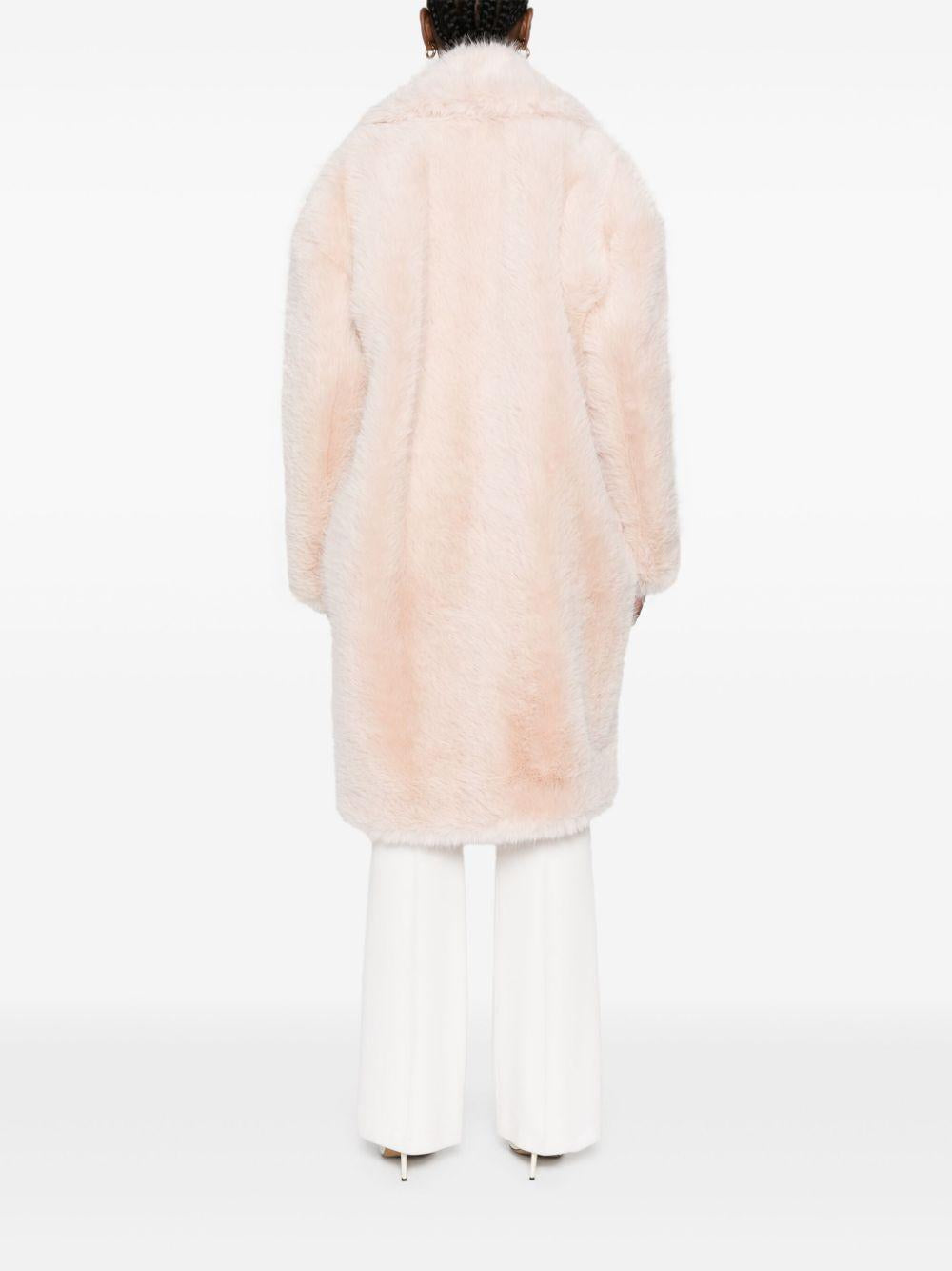  MANICOMM13172 003 ROSA PETALO SPORTMAX 