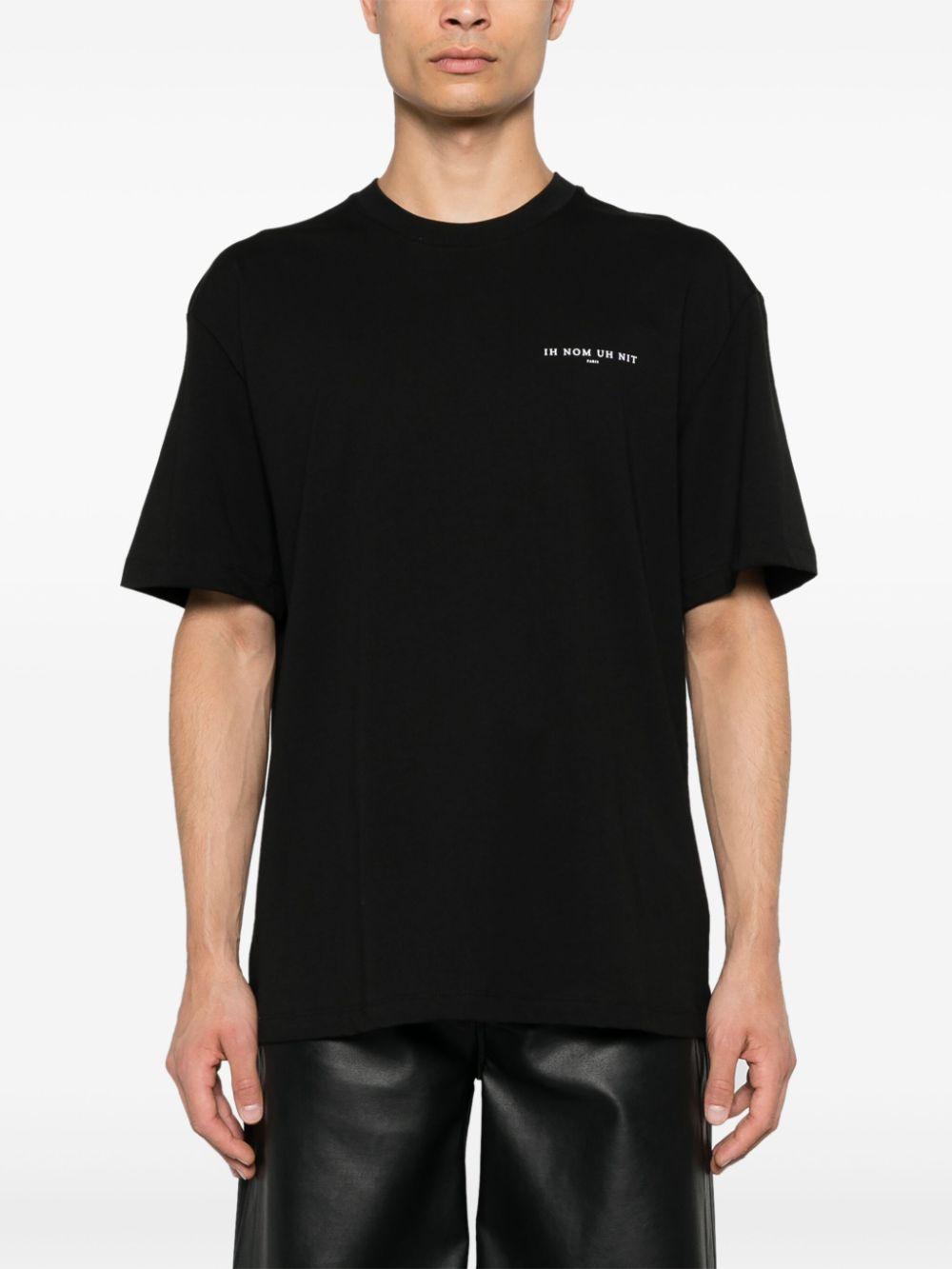  NUW24234 009 BLACK IH NOM UH NIT 