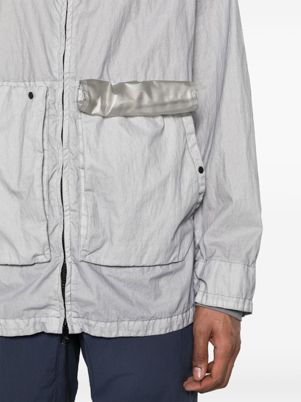  16CMOW235A006233M 913 DRIZZLE GREY CP COMPANY 