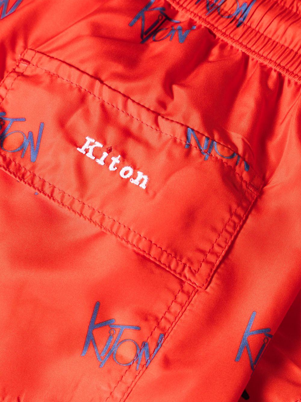  UCOM2CK0708D0700D RED KITON 