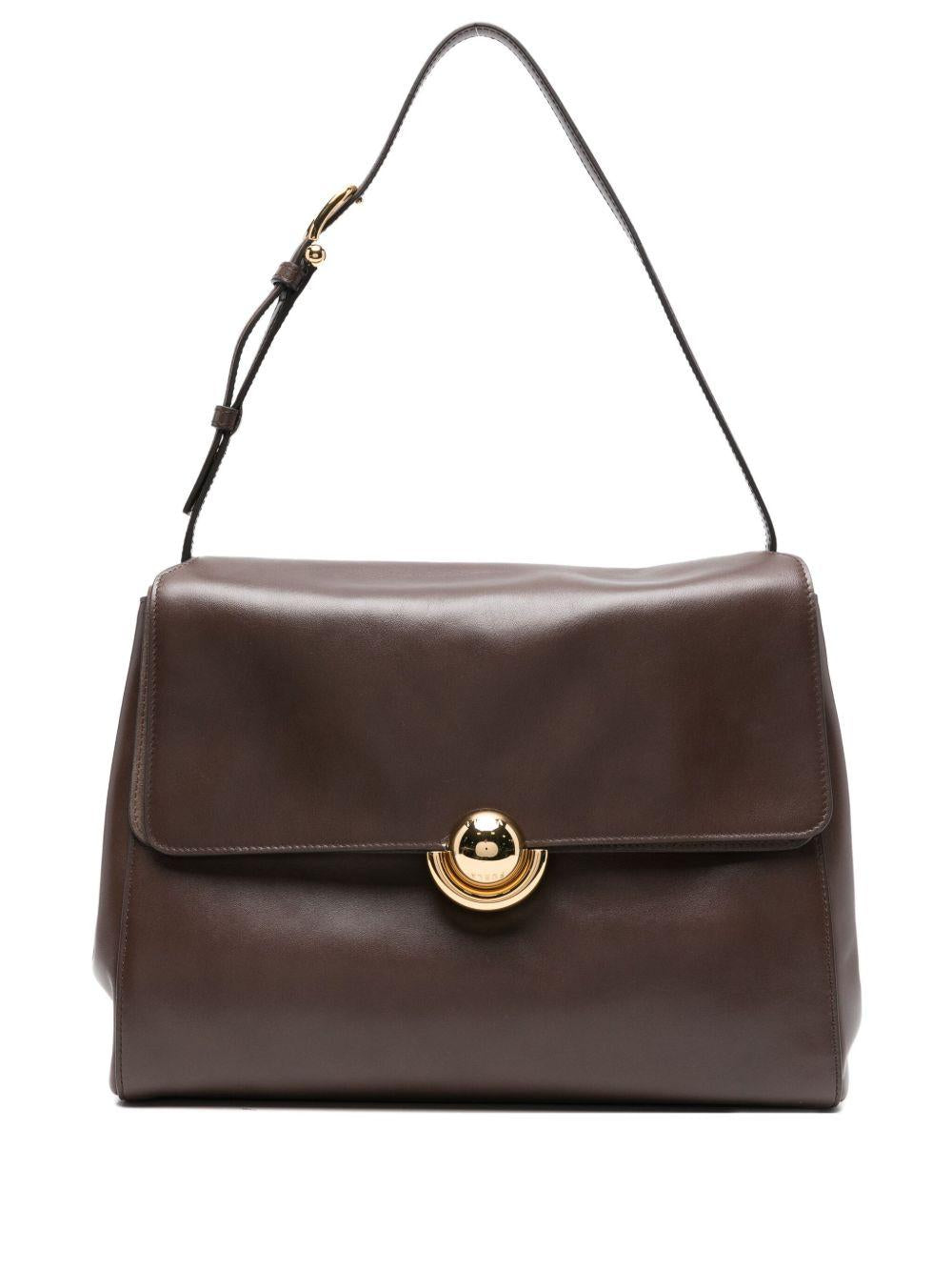  WB01804BX4185 4284S ESPRESSO FURLA 