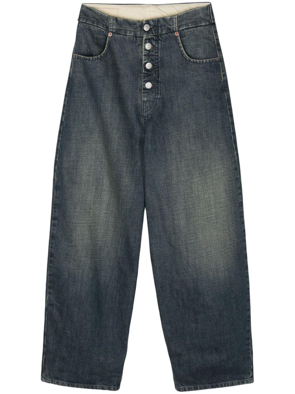  S52LA0226S30888 961 MM6 MAISON MARGIELA 