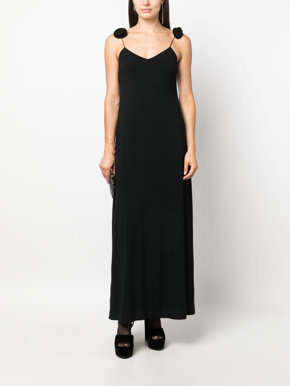  136723 BLACK MAGDA BUTRYM 