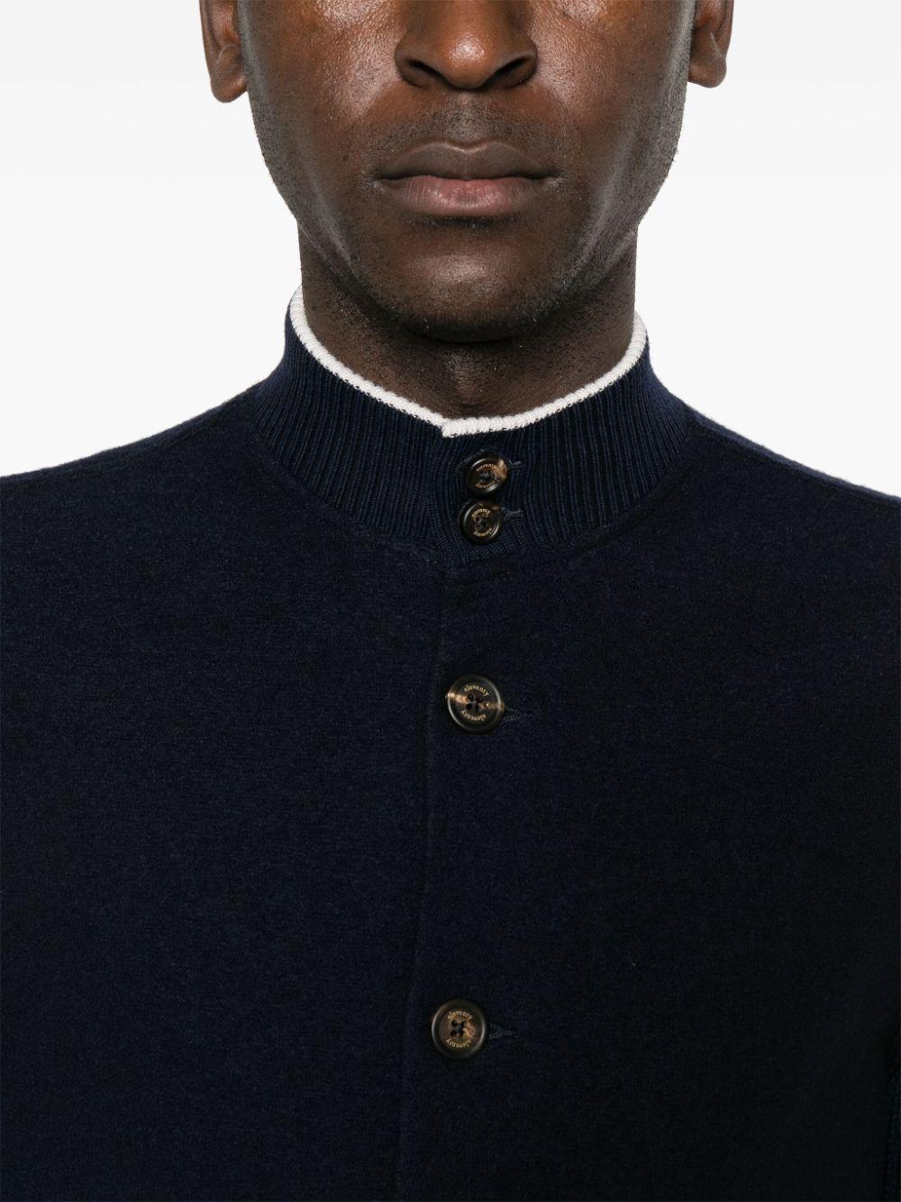  J70GBTJ01TES0J271 1911 ROYAL ELEVENTY 