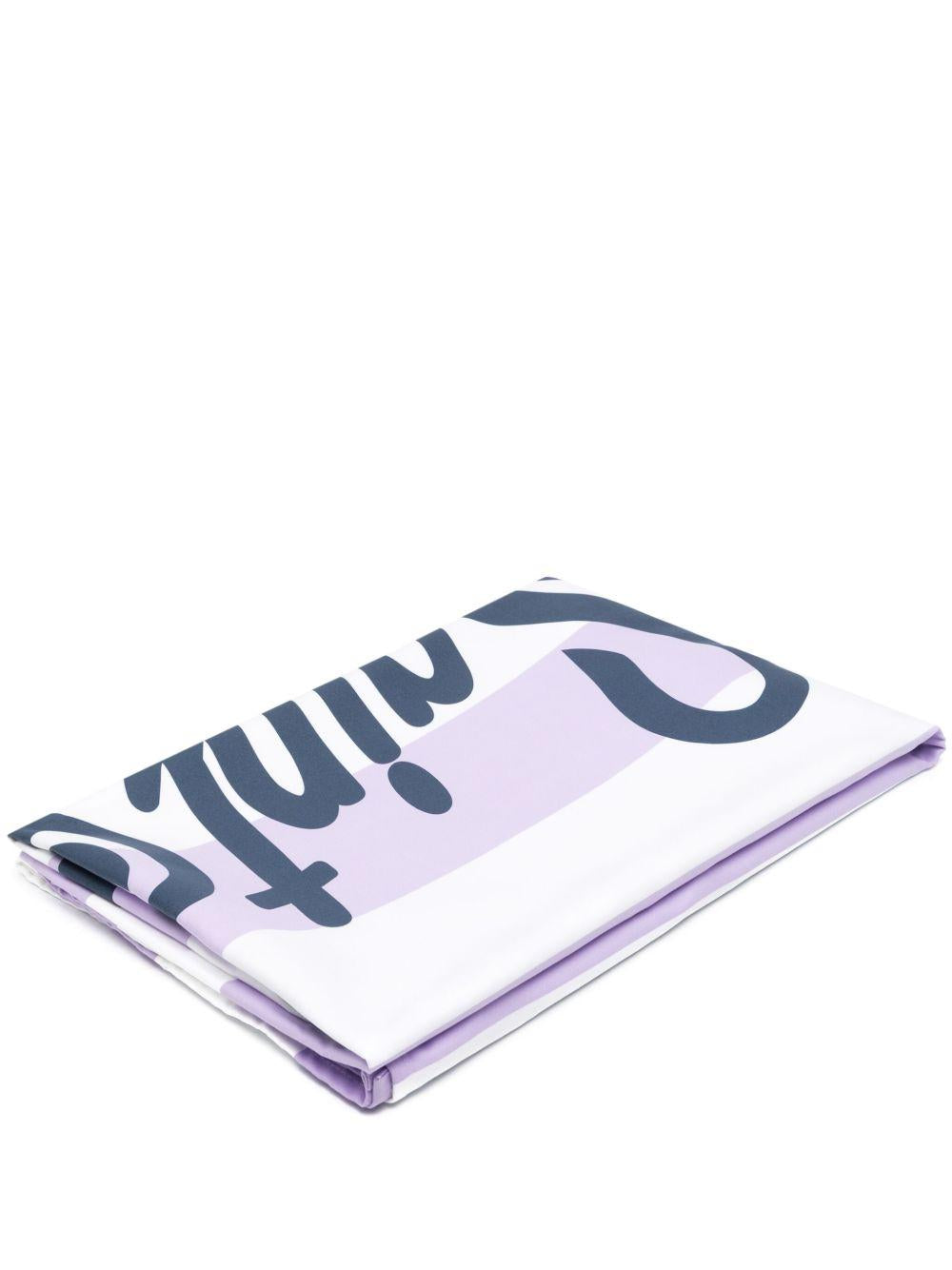  AIDAN03705F STRIPES POP V24 MC2 SAINT BARTH 