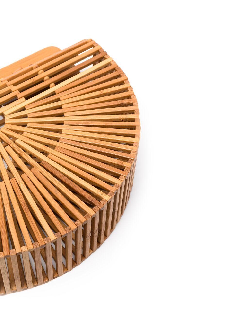  TH1165BM NATURAL CULT GAIA 