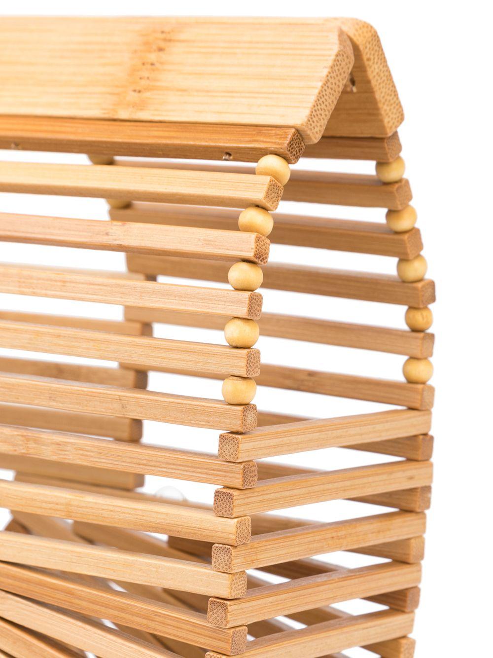  TH1163BM NATURAL CULT GAIA 